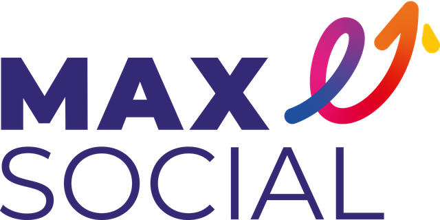 MaxSocial